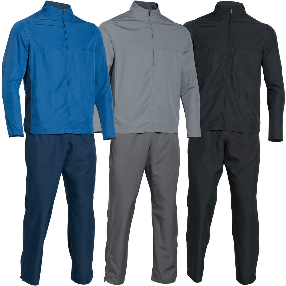 jumpman warm up suit